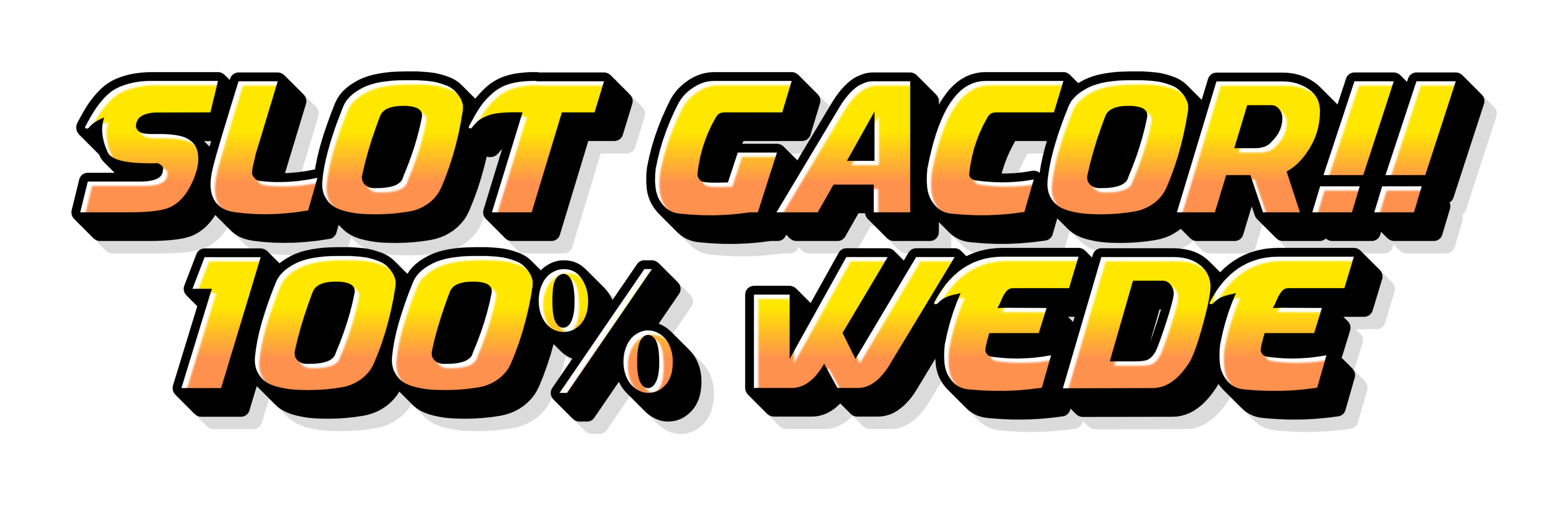 JPMANIA189 Animation